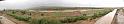 1er_jour 003-008_pano_oued